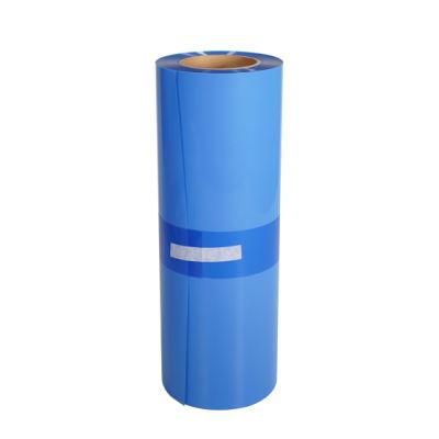 Medical Products Waterproof Printing X-ray Film Inkjet Film