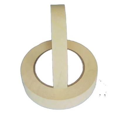 Sterilization Steam Autoclave Indicator Tape