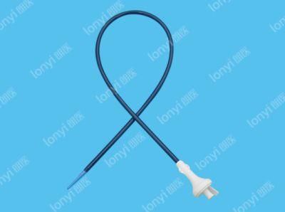 Flexor Ureteral Access Sheath for Hospital