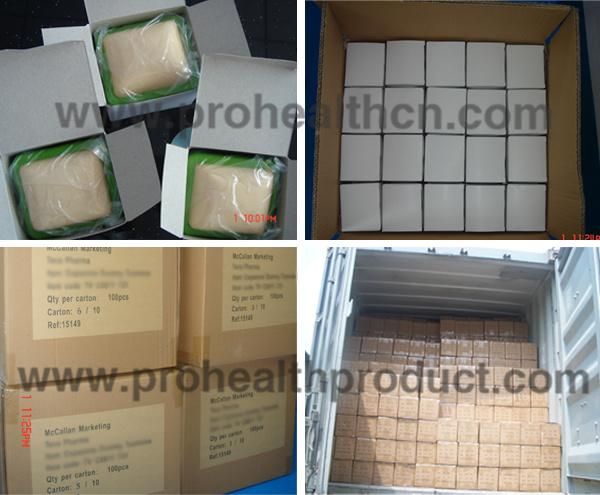 Medical Intramuscular Injection Practice Pad