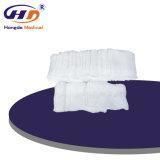 HD9 - Cotton Medical Gauze Swabs 2&quot; Non Sterile Gauze Pad