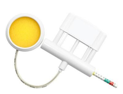 Disposable Gynecology Fetal Head Vacuum Delivery System