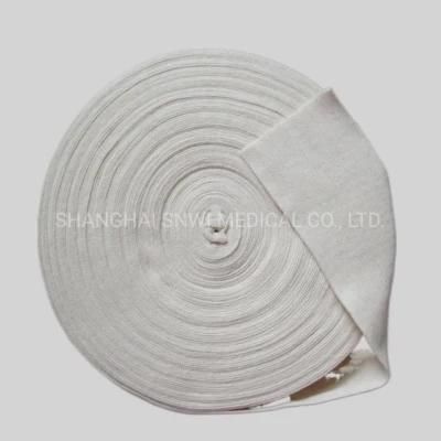 Medical Supply Products Tubular Bandage