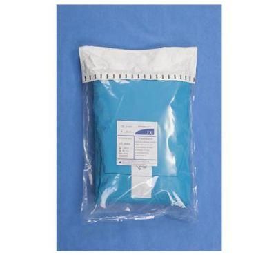 Disposable Surgical Extremity Drape Pack Universal Surgical Extremity Kit
