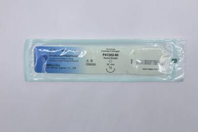 New Packaging Polypropylene Surgical Sutures