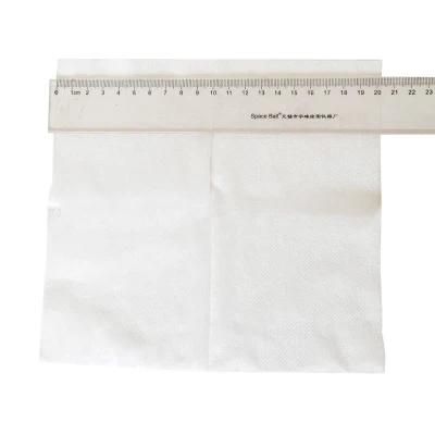 Non Woven Sponge, 30GSM, 4*4inch 4ply