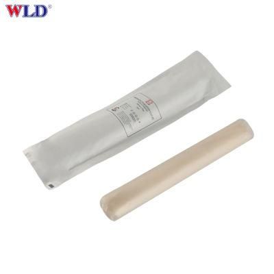 &#160; Best Quality &amp; Price Paraffin Gauze Dressing Swab