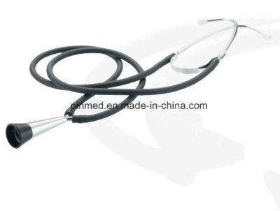 Hospital Diagnostic Doctor Fetal Stethoscope