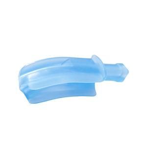 Medical Consumables Disposable High Quality New Soft Comfortable Bite Block Mouthpiece