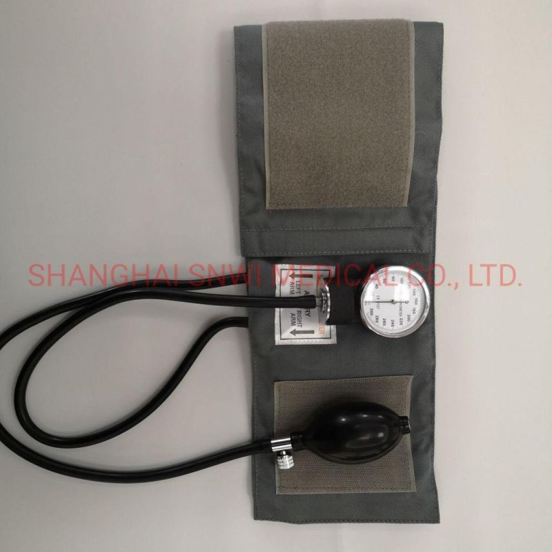 Disposable Medical Urine Drainage Bags with T-Tap Valve