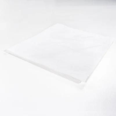 Pillowcase Cover Medical Disposable Pillow Case Pillowcover for Beauty Salon