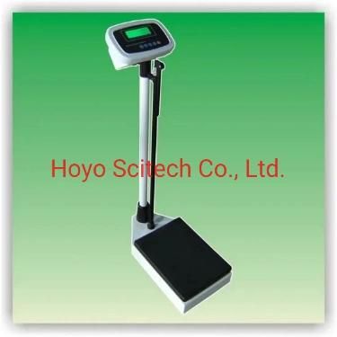 Electronic Weighting Scale Home Electronic Weight Scale Digital Electronic Computing Price Scale Weight