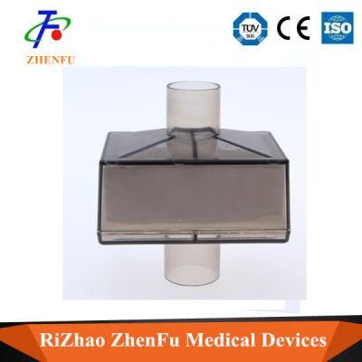 Oxygen Concentrator HEPA Filter