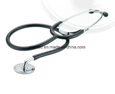 Diagnostic Mediacl Single Head Stethoscope