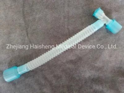 Medical Disposable Catheter Mount