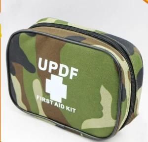 Portable Mini Medical Military First Aid Kits