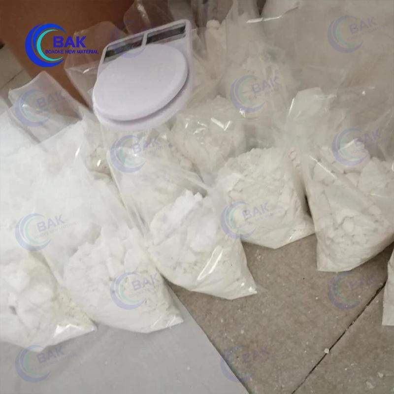 Hot Lidocaine Procaine Tetracaine Benzocaine Levamisole Base 16595-80-5/94-24-6