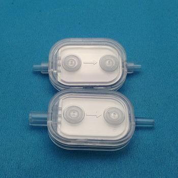 Good Sale 0.2um Precision Infusion Filter