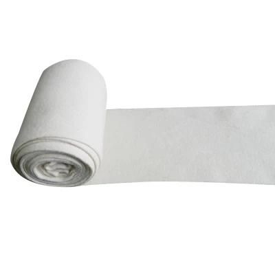 OEM/ Hot Sale Surgical Stockinette Tubular Gauze Bandage with ISO/CE/FDA