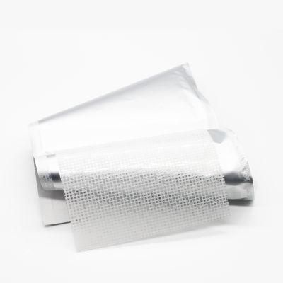 10cmx10cm Classic Grazes Dressing Paraffin Gauze Pads