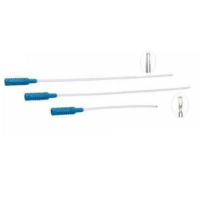 My-F032 Medical Artificial Insemination Tube, Artificial Insemination Catheter