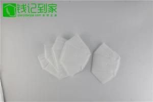 Wholesale 3 Ply Custom Non Woven Medical Mask Disposable Face Mask