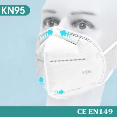 Mouth Face Cover Mask Disposable Non Medical Face Mask, Medical Facial Mask