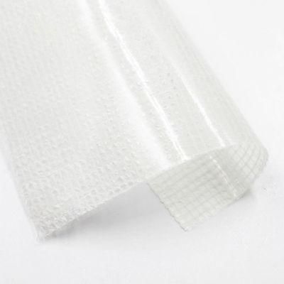 Medical Sterile Vaseline Paraffin Gauze Dressing Pad