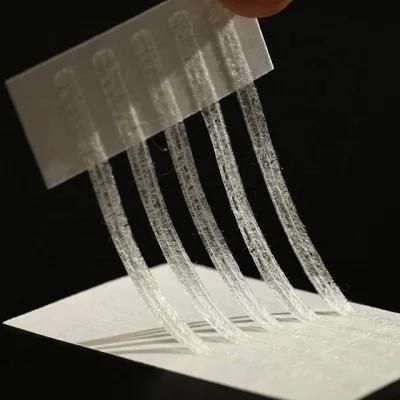 Disposable Medical Skin Closure Strip/ Adhesive Wound Closures