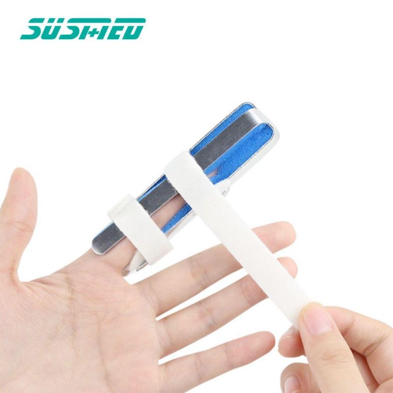 High Quality and Low Price and Cross-Shaped Finger Fixing Splint