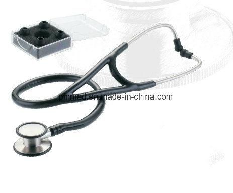 Hopital Mdical Diagnostic Infant-Neonatal Stethoscope