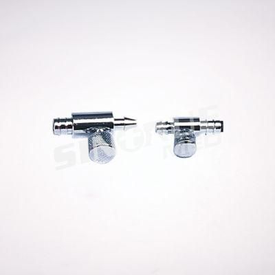 Aneroid Sphygmomanometer Parts Air-Release Valve