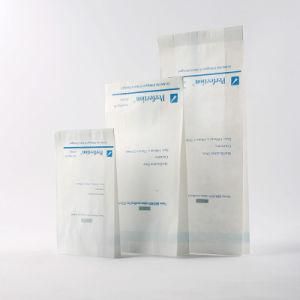 China Professional Manufacturer of Autoclave Sterilization Bags