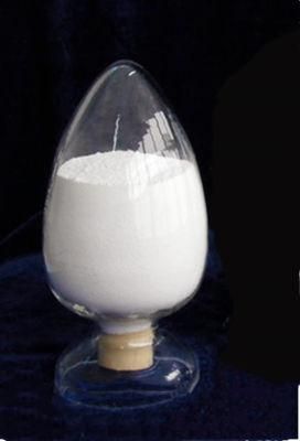 AYJ Lithium Heparin Anticoagulant Supplier