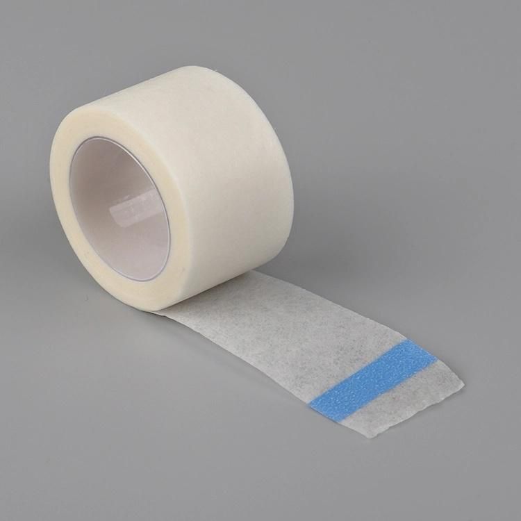 Disposable Medical Non-Woven Tape for Surgical Tape Roll