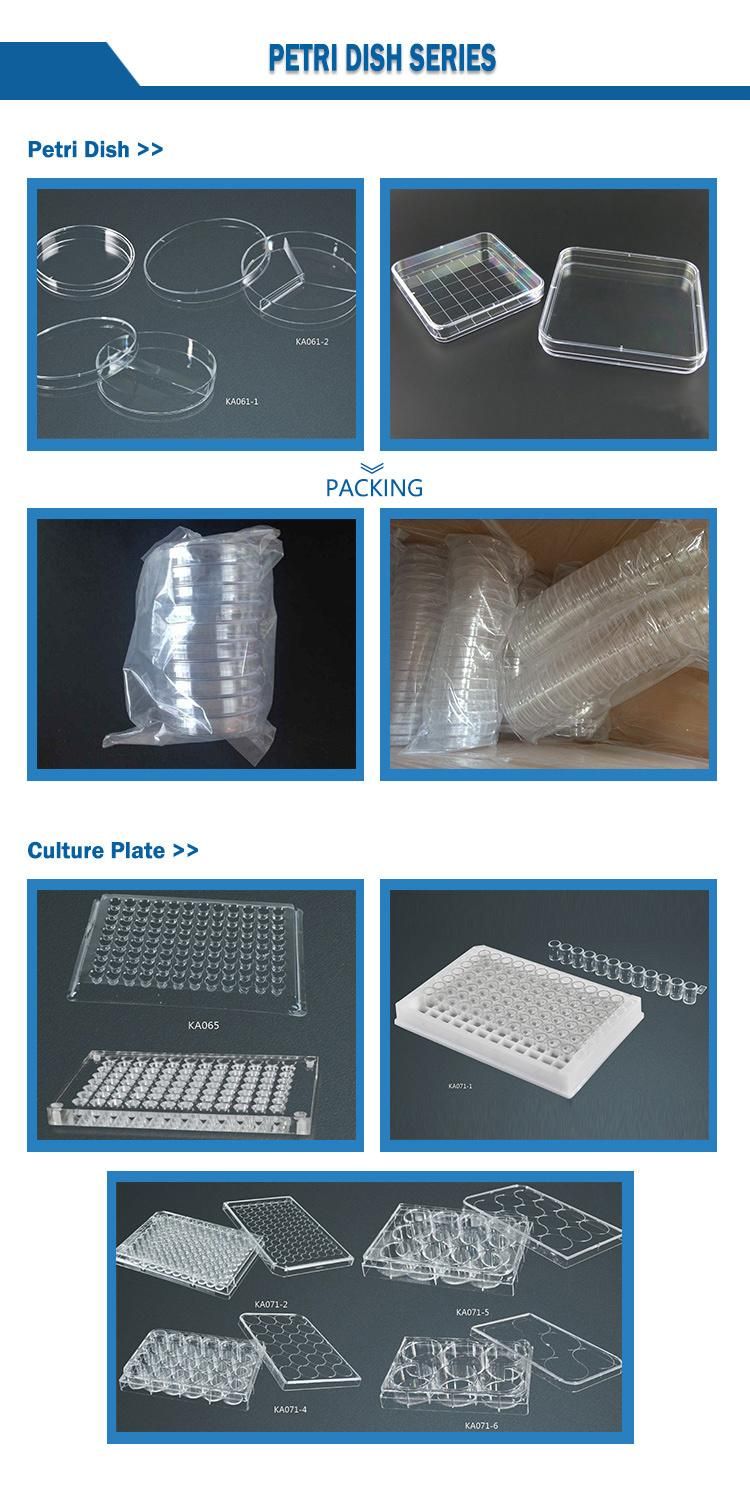 Cheap Disposable Medical Pharmaceutical Stool Container with Stick