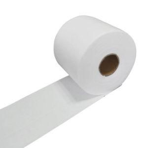 Hot Sale 3 Ply Dust-Proof Protective Non-Woven+ Melt-Blown
