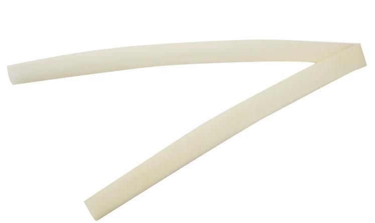 Hot Sale Disposable Latex Penrose Tube with CE ISO Approved Goldenwell