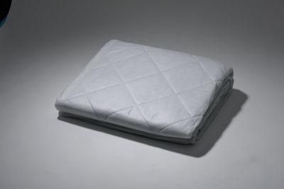 Hot Sales Warming Surgical Blankets for Patients