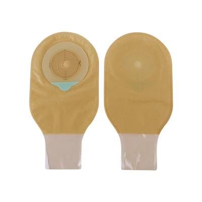 Ostomy Bags One Piece Disposable Colostomy Colostomy Bags Ostomy Bag