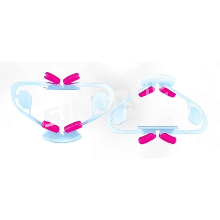 Disposable Dental Mouth Expander