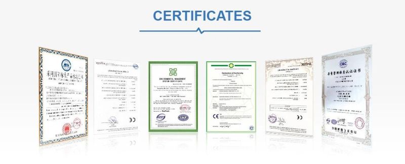 Type 4/5/6 Heat Sealed Tape Seam Disposable Microporous Medical Coverall