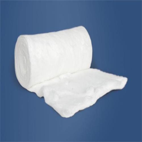 Cotton Roll/Cotton Wool Roll/Dental Cotton Rolls/Sterile Cotton Roll