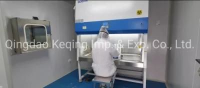 CE Tga Health Canada FDA Eua Approve Rapid Antigen Test Kit Rapid Test Kit Tga/ISO/CE Cheapest Price Vtm