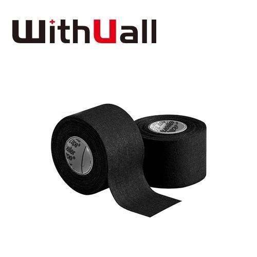 High Quality Multicolor Sports Tape