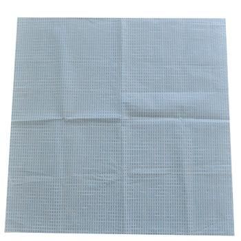 Hot Selling 3 Ply Disposable Dental Roll Bib (dB-3345)