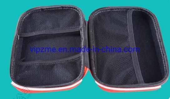 Factory Health Care Medical Home Equipment Travel First Aid Kit
