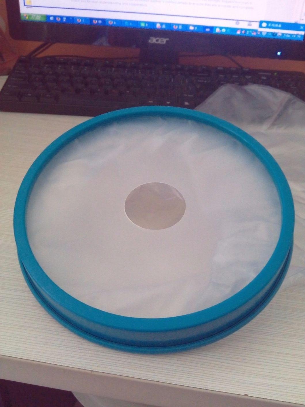 FDA Approved Waterproof Cast and Waterproof Protector for Several Parts of Body Waterproof Bandage