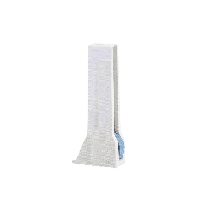 Medical Infusion Set Accessories Liquid Controller