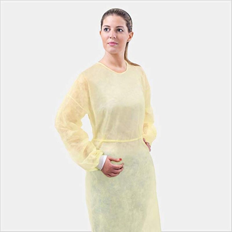Disposable Overalls Protective Clothing for Painting Polishing Epidemic Prevention Breeding Enzyme Bath Jumpsuit Hooded Boots